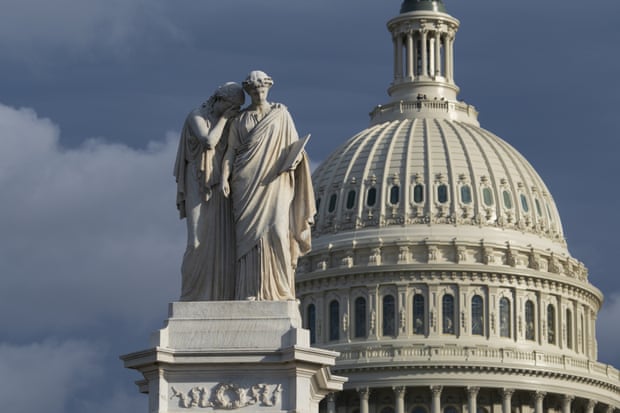 Democrats aim to prove Trump's actions warrant impeachment