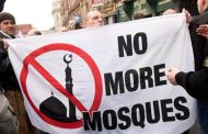 ‘Stop Islamophobia’: Are signs of extremism tearing French society apart?