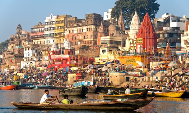 Indian Muslim Sanskrit professor in hiding after rightwing protests