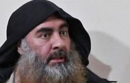After Baghdadi’s death: International warnings of terrorist expansion in the Sahel and Sahara