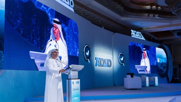 Following escalating tensions in Gulf, demands to include Arab states in Iran nuclear talks