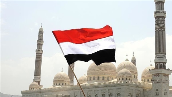 Yemen: Taiz rising up against control of Brotherhood on its institutions