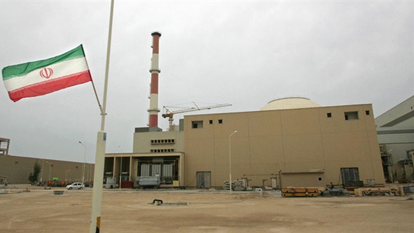 Europe and the violations of Iran: France, Germany and UK against Tehran's nuclear bullying
