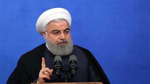 Europe shudders as Iran prepares for lifting ban on arms supplies