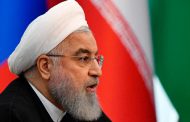 Iran begins building 2nd nuclear power reactor at Bushehr