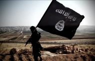 US sanctions Daesh facilitators in advance of counter Daesh finance group meeting