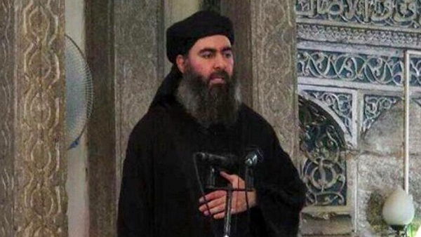 Turkey admits supporting terrorism