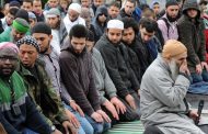 Salafists gaining more ground in Germany