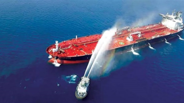 Qatar knew of Iran plan to attack commercial vessels: Report
