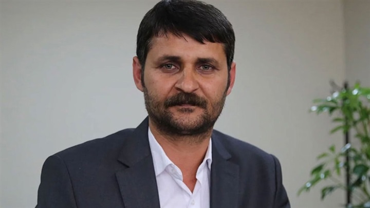 Turkey Fires Kurdish Mayors Ahead of Military Push Into Syria