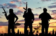 Media and terrorism: Tools to counter extremism through modern means of communication