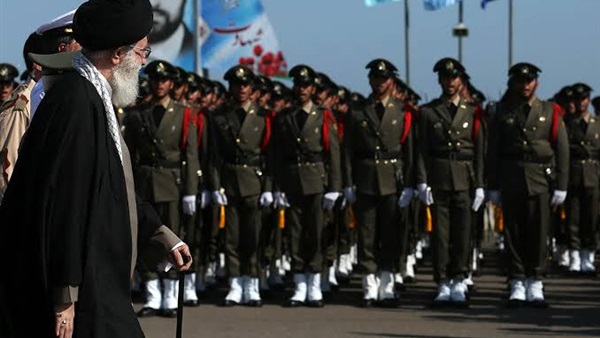 With assassinations: Arm of Iranian terrorism reaches its opponents abroad