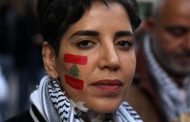 Protesters gather in Lebanon’s Zahle, Beirut amid PM speculation