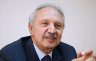 Agreement on naming Mohammad Safadi as Lebanon’s next PM