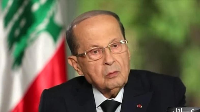 Consultations to form new government may start on Thursday