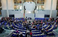 By documents, Brotherhood penetrates Germany and threatens values ​​of democracy