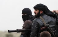 ISIS threats to France: Paris departs from the eyes of the birds of darkness