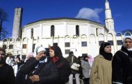 2019 in review: Salafism in Belgium, fundamentalism covering European Union stronghold