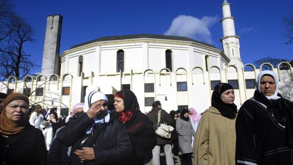 2019 in review: Salafism in Belgium, fundamentalism covering European Union stronghold