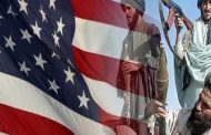 Implications of halting negotiations between Taliban, Washington