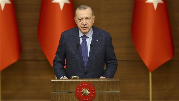 Turkish intelligence chases, abducts opponents in Europe
