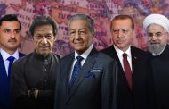 Malaysia summit giving Iran a chance to evade US sanctions
