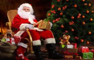 Despite Daesh defeat, Christmas terrorism continues in Europe