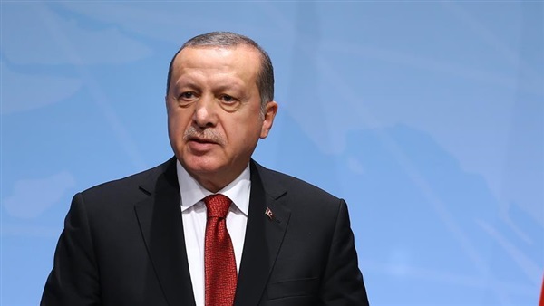 The Turkish Brotherhood project: Erdogan's Ottoman dream begins with Libya's fortunes