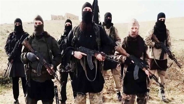 Houthis forcing Yemenis to pay for praying