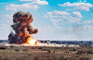 Crocodile cells: New strategy adopted by terrorists in 2019