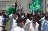 Remarkable presence of the Mauritanian Brotherhood at the Kuala Lumpur Summit