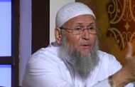 Fawzi Al-Saeed…The Godfather of the Political Salafism