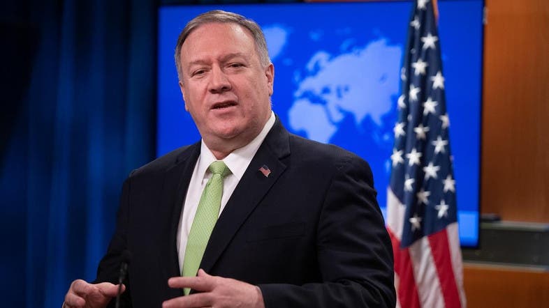 Russia, China have blood on their hands after veto on Syria aid