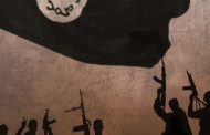 ISIS in attrition war to exhaust security agencies during Christmas