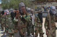 Terrorism in Sahel-Sahara between French efforts and the G5 funding crisis