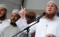 Salafist trends in Europe during 2019: Cautious decline and attempts to demonstrate presence