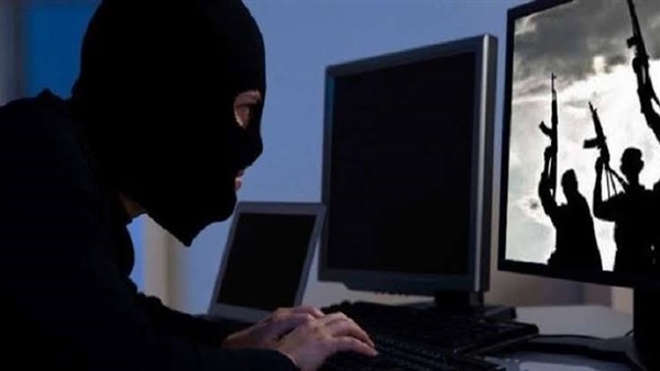 ISIS media blackout just before Christmas