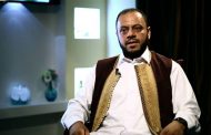 Abdulaziz Al-Siwi: The preacher of terrorism and advocate extremism in Libya