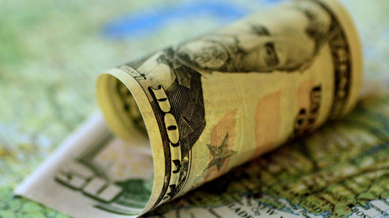 Cash-strapped Lebanon to probe ‘suspicious’ capital flight