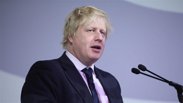 UK election, Jonson’s win erects obstacles before conservatives