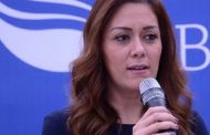 In an Interview, Rascha Ragheb tells The Reference about Youth role in organizing WYF