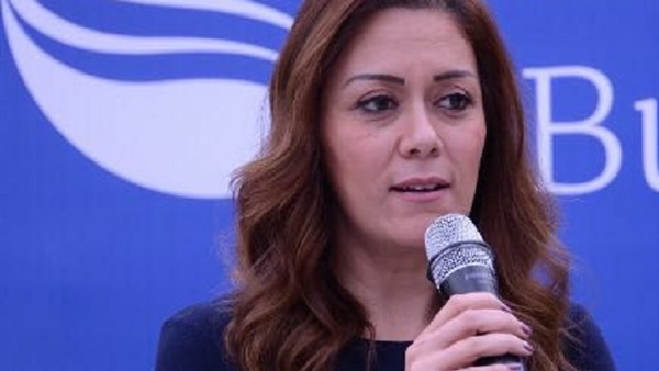 In an Interview, Rascha Ragheb tells The Reference about Youth role in organizing WYF