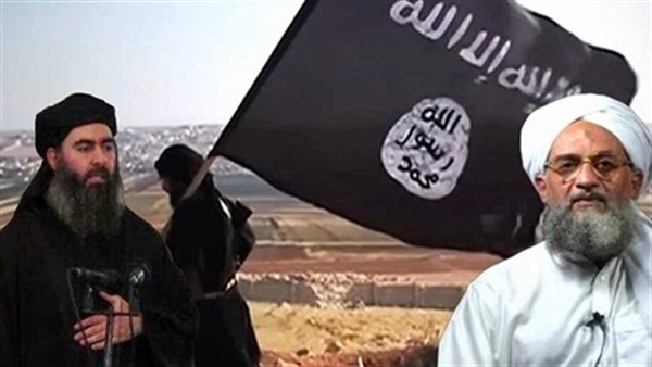 Al-Qaeda, Daesh revive old killing methods to spread terror across Europe
