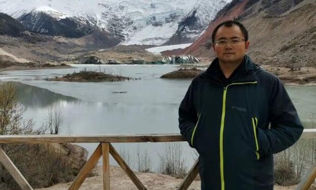 This is not rule of law': detention of Huawei workers sparks backlash