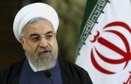 Iranian home front is fragmented and non-Persian peoples are the secret