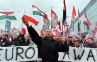Between Moderation and Extremism: The Strange Evolution of Hungarian Far-Right