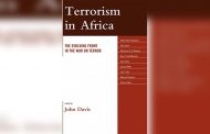 Terrorism in Africa: the cost of combating this expanding threat  