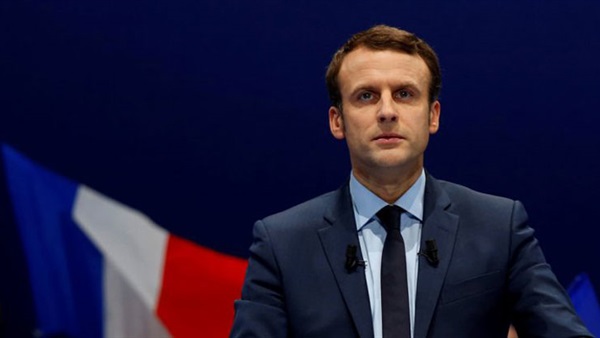 NATO chief: Allies shall support France in Sahel region