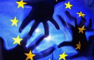 Hundreds of terrorists: Second generation of ISIS threatens Europe's security