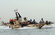 Three scenarios decide war in the Gulf as Iran arms its groups and US sends its forces